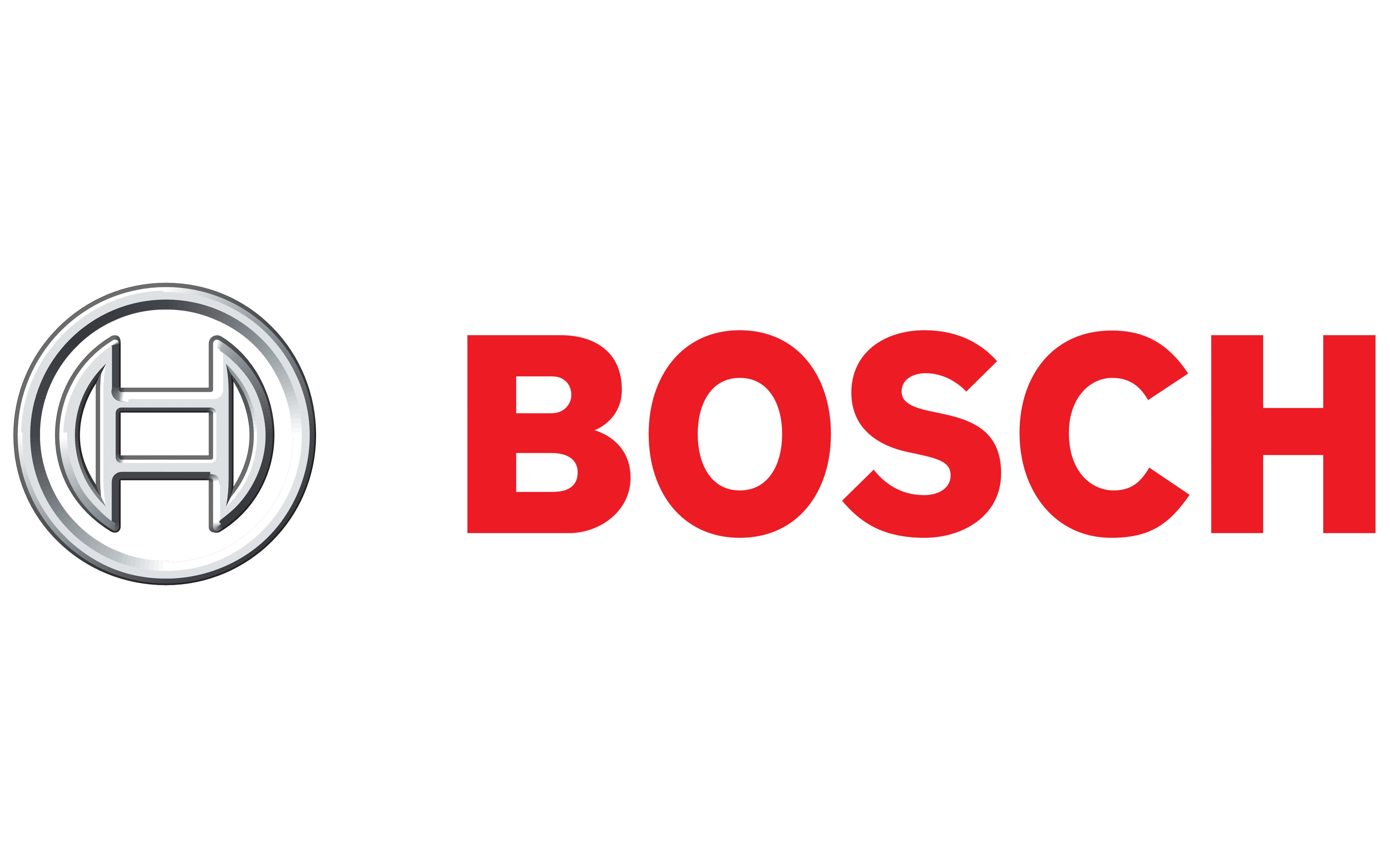 Bosch Security, Safety and Communication Systems Partner