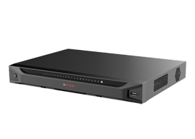 CP Plus CP-UNR-4K2162-V3 - 16 Channel 4K NVR V3 High Performance