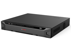 CP Plus CP-UNR-4K4164-FI - 16 Channel 4K NVR with Face Intelligence