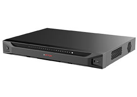 CP Plus CP-UNR-4K5162-FI - 16 Channel 4K NVR with Advanced Face Intelligence