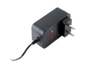 CP Plus CP-YPS-PA24B-12DT - 24 Output CCTV Power Supply Box 12V DC