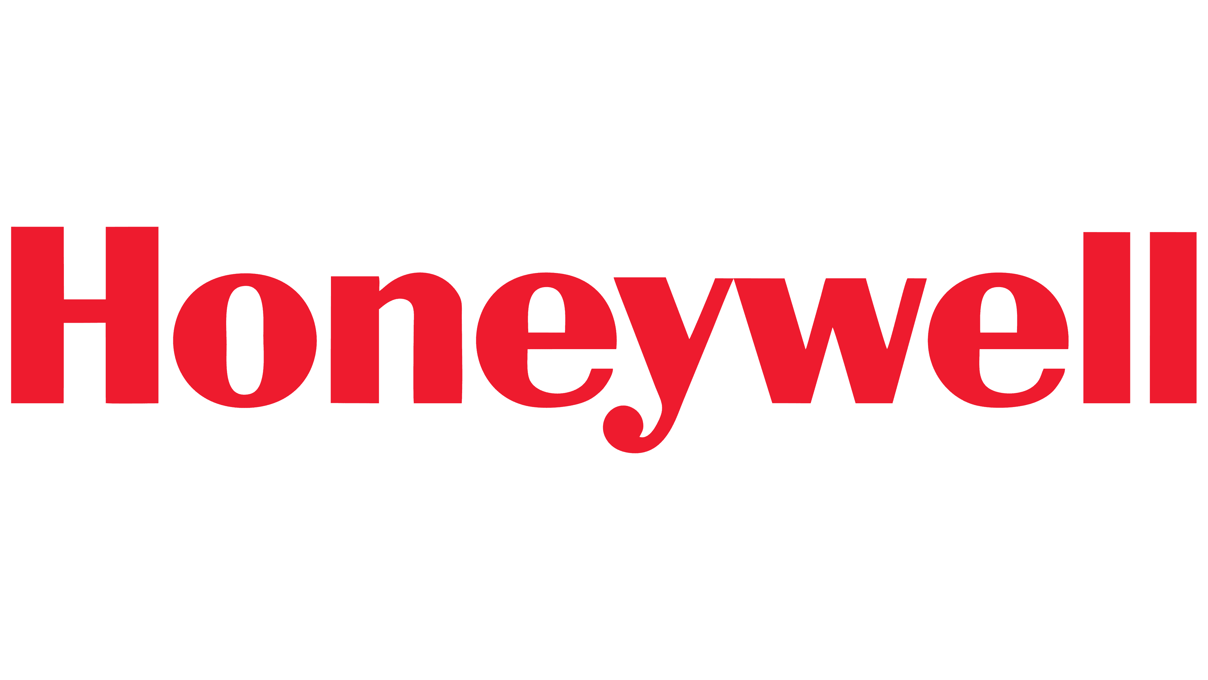 Honeywell Morley IAS Fire Alarm and Safety Systems Partner