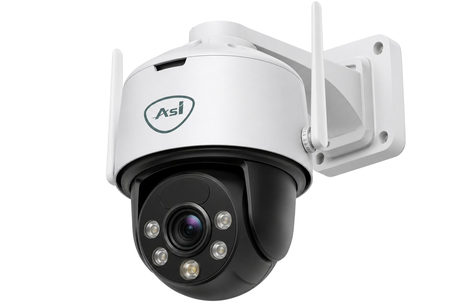 Related Camera