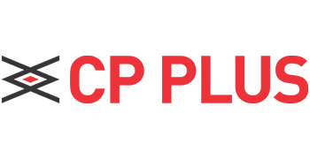 CP Plus CCTV Cameras and Video Surveillance Partner