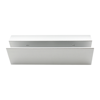 eSSL 8-BL99-U - AM EAS Deactivator – Unidirectional Countertop