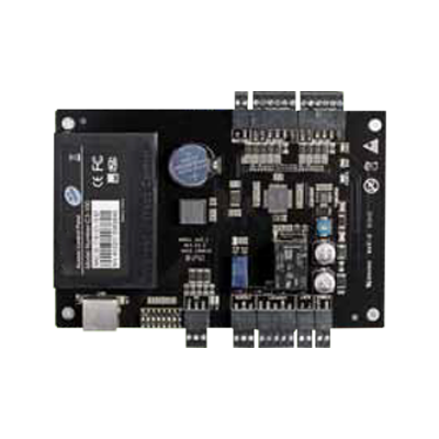 eSSL C3-100 - 1-Door Access Control Panel with Anti-Passback