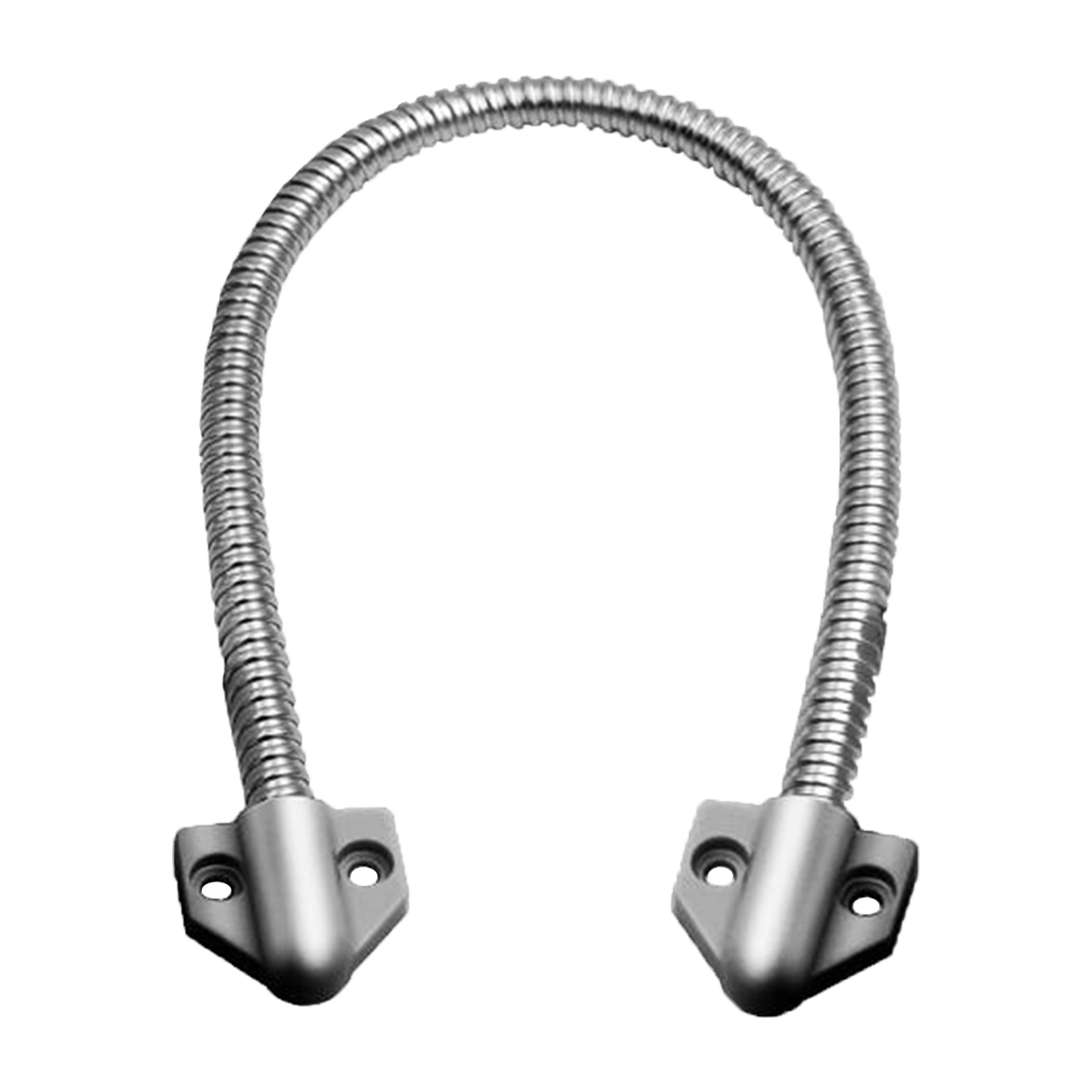 eSSL DoorLoop-U - Door Loop Cable for Overhead Door Locks