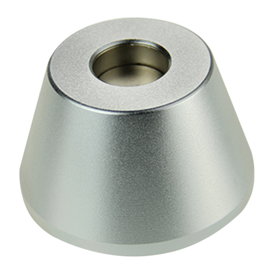 eSSL EAM-Detacher - Magnetic Detacher for AM EAS Hard Tags