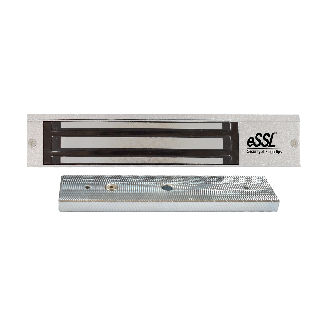 eSSL EML1200-8-5 - 1200lbs Heavy Duty Electromagnetic Lock