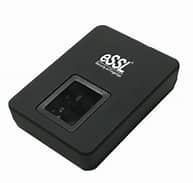 eSSL eSSL9500 - eSSL9500 Time & Attendance Management Software