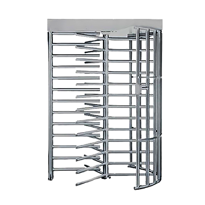 eSSL FHT-TL-139 - 3-Arm Tripod Turnstile – 1390mm Height