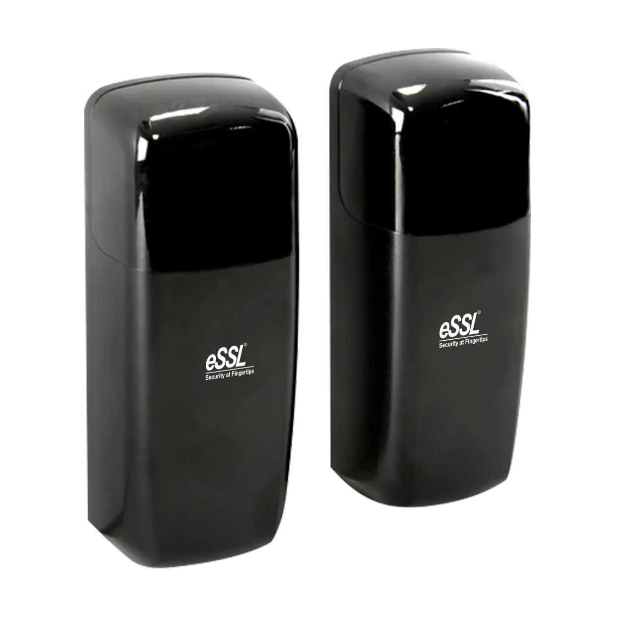 eSSL PSA122 - Dual Channel Inductive Loop Detector for Vehicles