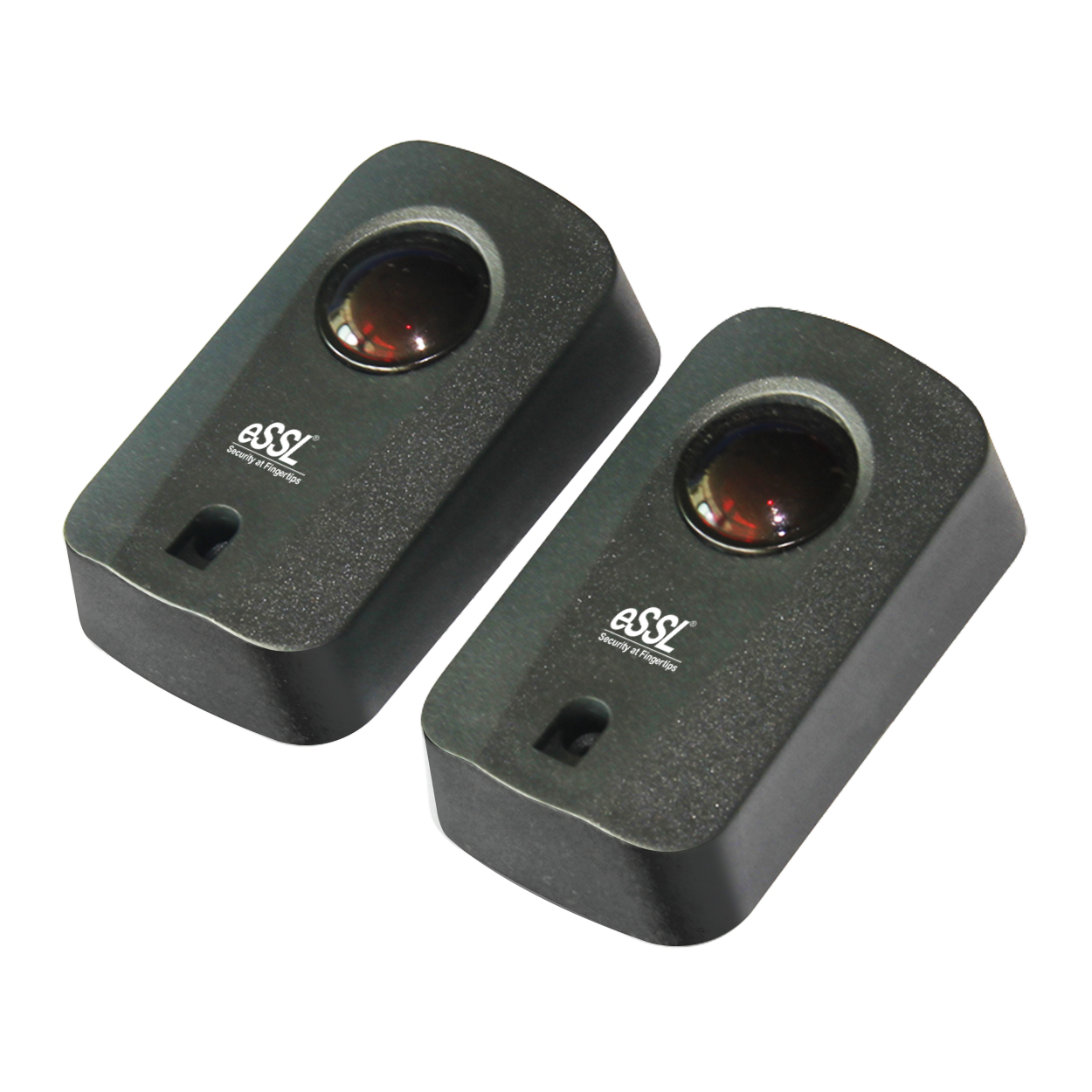 eSSL PSA26 - Parking Sensor & Alarm System for Barriers