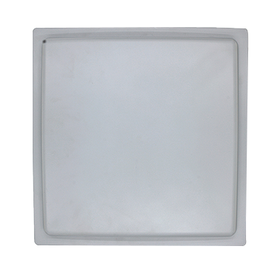 eSSL U10 - UHF Long Range RFID Reader – Desktop Mount