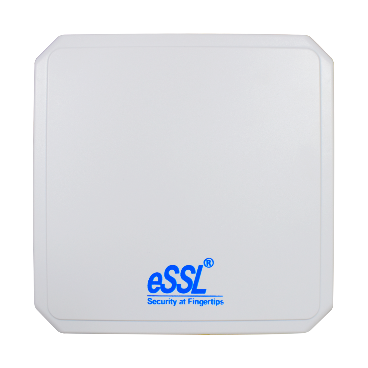 eSSL U12-1 - UHF Long Range Reader – 12m Range