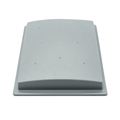 eSSL U5 - UHF RFID Card Reader – Medium Range