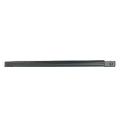 eSSL UHF1-Tag3 - UHF RFID Label Tag – Passive
