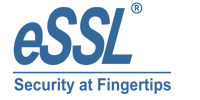 eSSL Biometric Attendance and Access Control Systems Partner