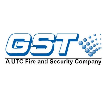 GST UTC Fire Alarm and Safety Security Systems Partner