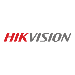 Hikvision Security Cameras and Video Surveillance Partner
