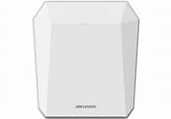 Hikvision DS-TMG080 - Traffic Speed Measurement Radar 80m Range