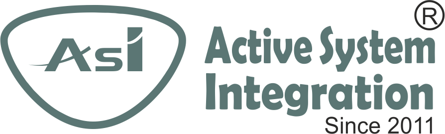 Active System Integrations