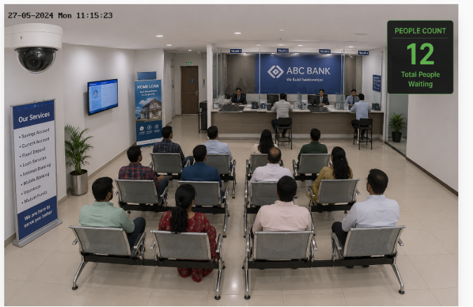 Banking
