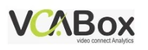 VCABox Video Connect AI Analytics Partner