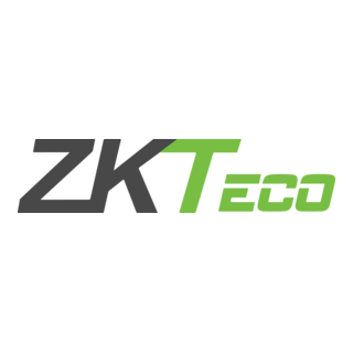 ZKTeco Biometrics and Entrance Access Control Partner