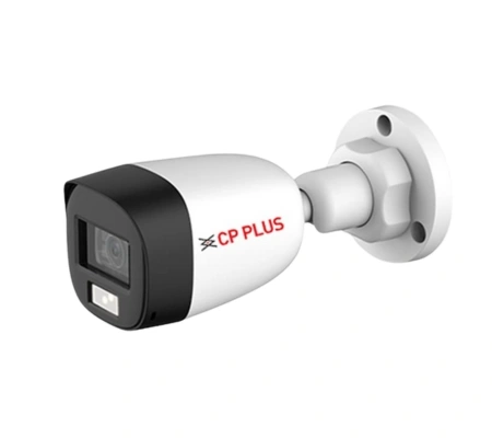 CCTV Camera Dealers in Ambattur