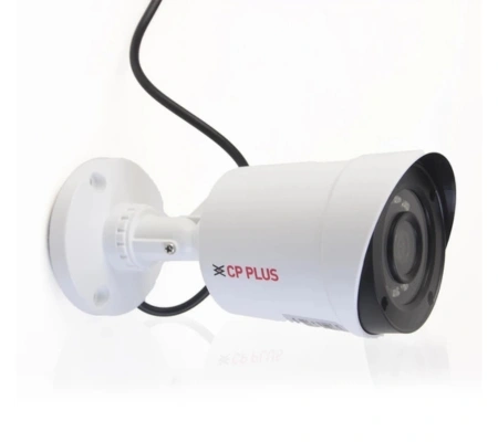 CCTV Camera Dealers in Ambattur