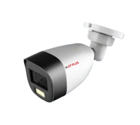 CCTV Dealers in Ambattur
