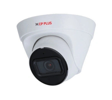 CCTV Camera Dealers in Chennai