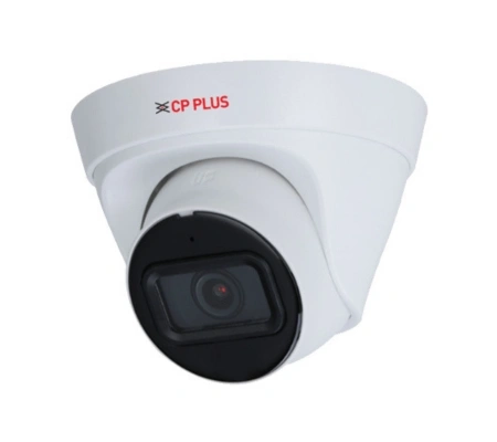 CCTV Camera Dealers in Chennai