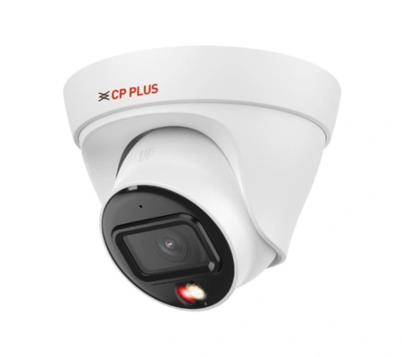 CP Plus IP Camera Dealers in Chennai