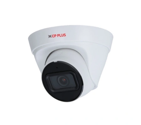 CP Plus IP Camera Dealers in Chennai