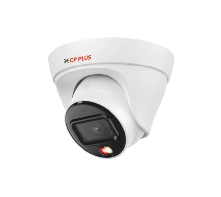 CP Plus IP Camera Dealers in Chennai
