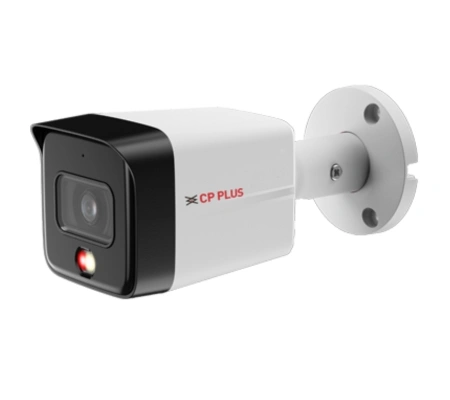 CP Plus IP Camera Dealers in Chennai