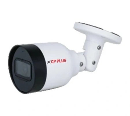 CP Plus IP Camera Dealers in Chennai