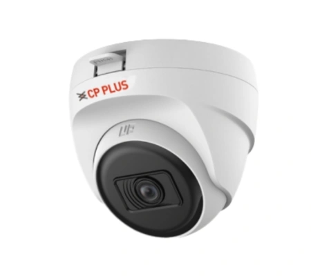 CCTV Surveillance Camera Dealers in Ambattur