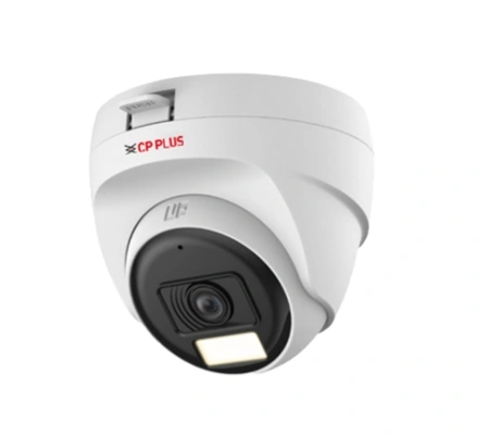 CCTV Dealers in Ambattur