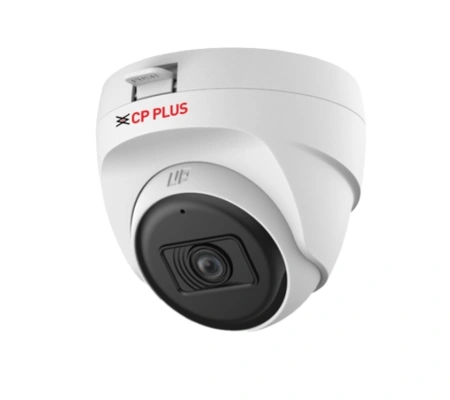 CCTV Camera Dealers in Ambattur