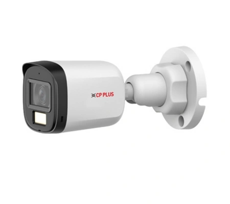 CCTV Camera Dealers in Ambattur