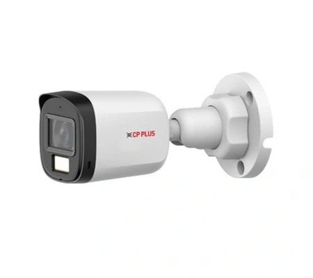 CCTV Camera Dealers in Ambattur