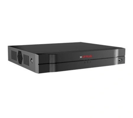 CP Plus CCTV NVR Dealers in Chennai