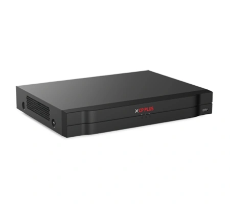 CP Plus CCTV NVR Dealers in Chennai