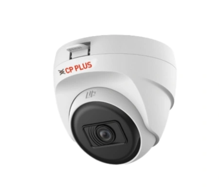 CCTV Camera Dealers in Ambattur