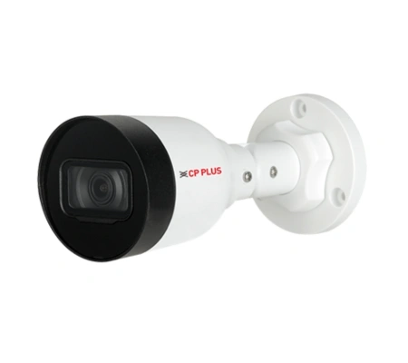 CCTV Camera Dealers in Chennai