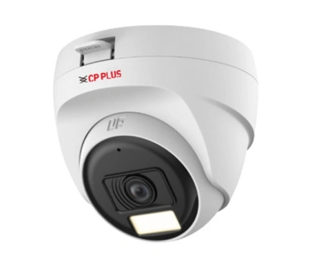 CCTV Camera Dealers in Ambattur