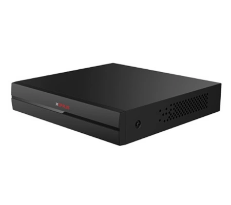 CP Plus CCTV NVR Dealers in Chennai